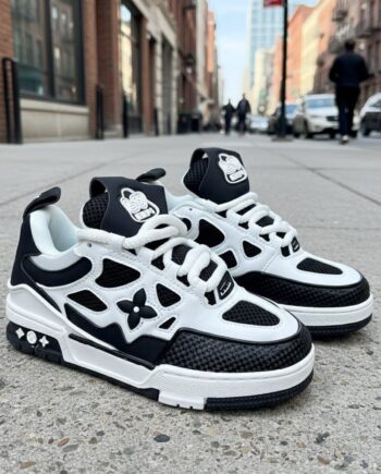 LOUIS VUITTON SKATE