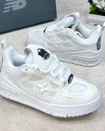 LOUIS VUITTON SKATE