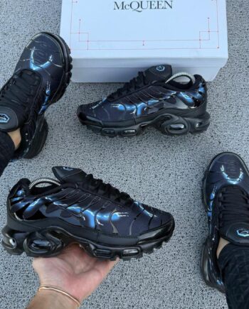 NIKE TN
