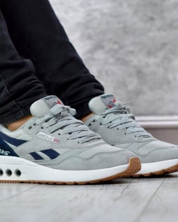 REEBOK