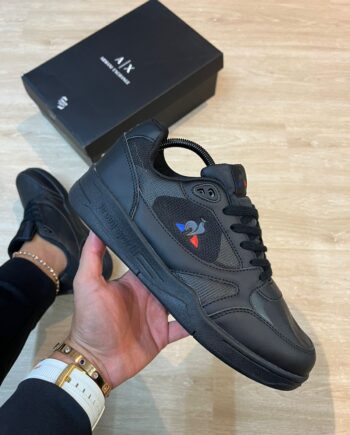 lecoq sportif